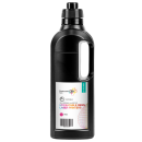 Photocentric - UV Laser Castable 1 kg
