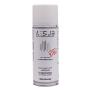 AESUB Scan Spray Weiss