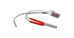 ZORTRAX THERMOCOUPLER + HEATER