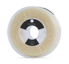 ZORTRAX Z-SUPPORT ATP - 1.75MM - 750G - NATURAL
