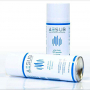AESUB BLUE SCANNINGSPRAY