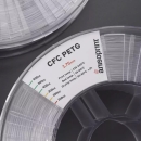 CFC PETG