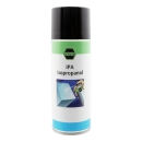 arecal IPA isopropanol cleaner 400ml spray