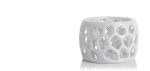 ABS White