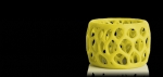PLA Yellow