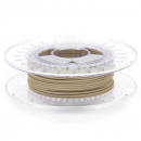 ColorFabb Bronzefill 1,75 mm