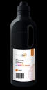 Daylight Resin Castable - Bernstein
