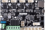 Mainboard, Ender 3 V2