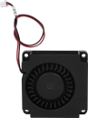 Part Cooling Fan, Ender 3 V3 SE/KE