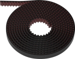 X-Axis Belt, K1/K1C/K1 Max