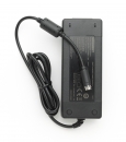 CubePro Power Supply