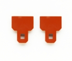 Cube3 Wipers (6)