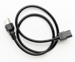 Power Lead EU