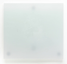 CubePro Print Pad