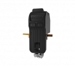 Zortrax Extruder V1 for M300 Dual