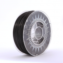 Extrudr ABS DuraPro