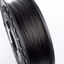 NYLFORCE CARBON FIBER
