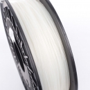 NYLFORCE GLASS FIBER