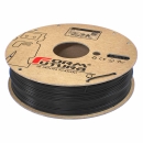 Formfutura EasyFil ABS
