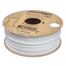 EasyFil ePETG