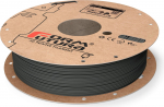 FormFutura EasyFil ™ HIPS
