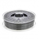 Extrudr - TPU Semisoft