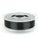 ColorFabb HT Black