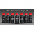 Platinum LCD Series all Resin Pack