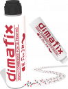 DimaFix