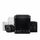 Inventure inclusive DSS-Station