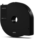 Z-Support für Zortrax Inventure