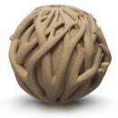 Wood natural Filament