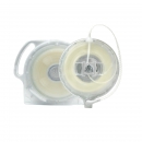 Infinity Rinse-Away Support material