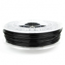 ColorFabb nGen_Flex Black 1,75 mm