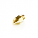 1.75mm Extruder Nozzle 0.3mm