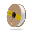ColorFabb PLA-HP