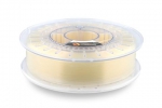 Fillamentum PLA Extrafill