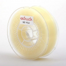 Extrudr - PLA NX1 transparent
