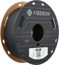 Polymaker Fiberon™ PA6-CF20