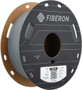 Polymaker Fiberon™ PA6-GF25