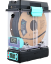 PolyDryer
