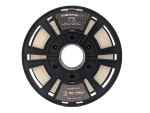 Thermax PPS