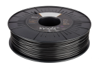 BASF Ultrafuse Pro1 PLA