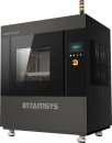 FUNMAT PRO 610HT