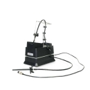 Raise3D DF2 Auto-Feeding Station