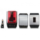 Raise3D Bundle DF2 DLP-3D-Printer