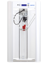 WASP Delta 2040 PRO 3D-Printer