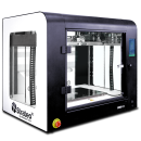 Strateo3D IDEX420