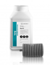 SINTERIT TPE Powder 2 kg
