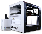 Strateo3D DUAL600